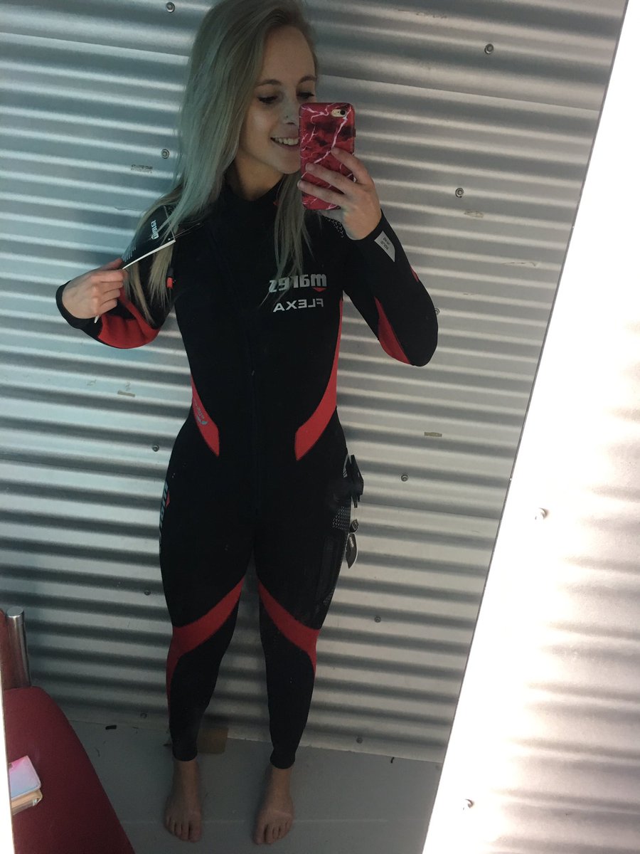 adreno wetsuits