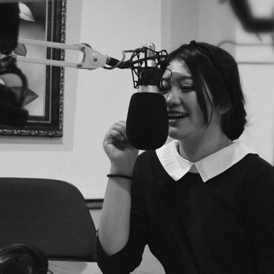 NSR_broad's tweet photo. #OK @pungkywf - Galau #OPERASI @tiwigrandis #AudioKekinian #PlaylistMD klik https://t.co/8MAOF9pZ8x https://t.co/mLudwIgNRi