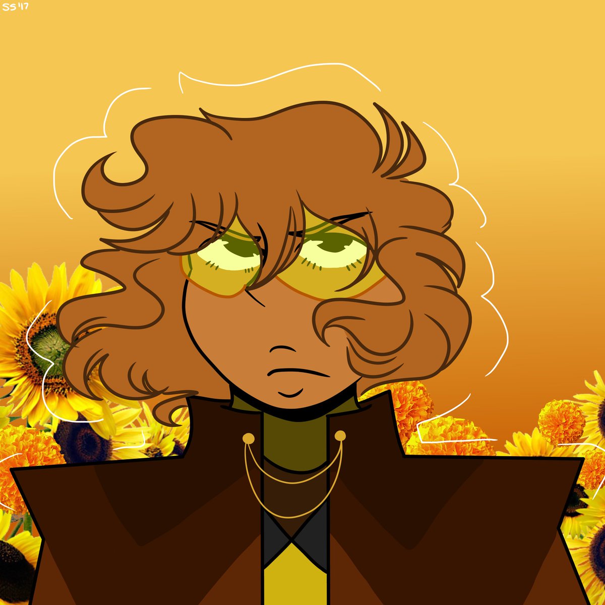 carpng's tweet photo. GOD look at this two year glo up https://t.co/6fE5pusYlz