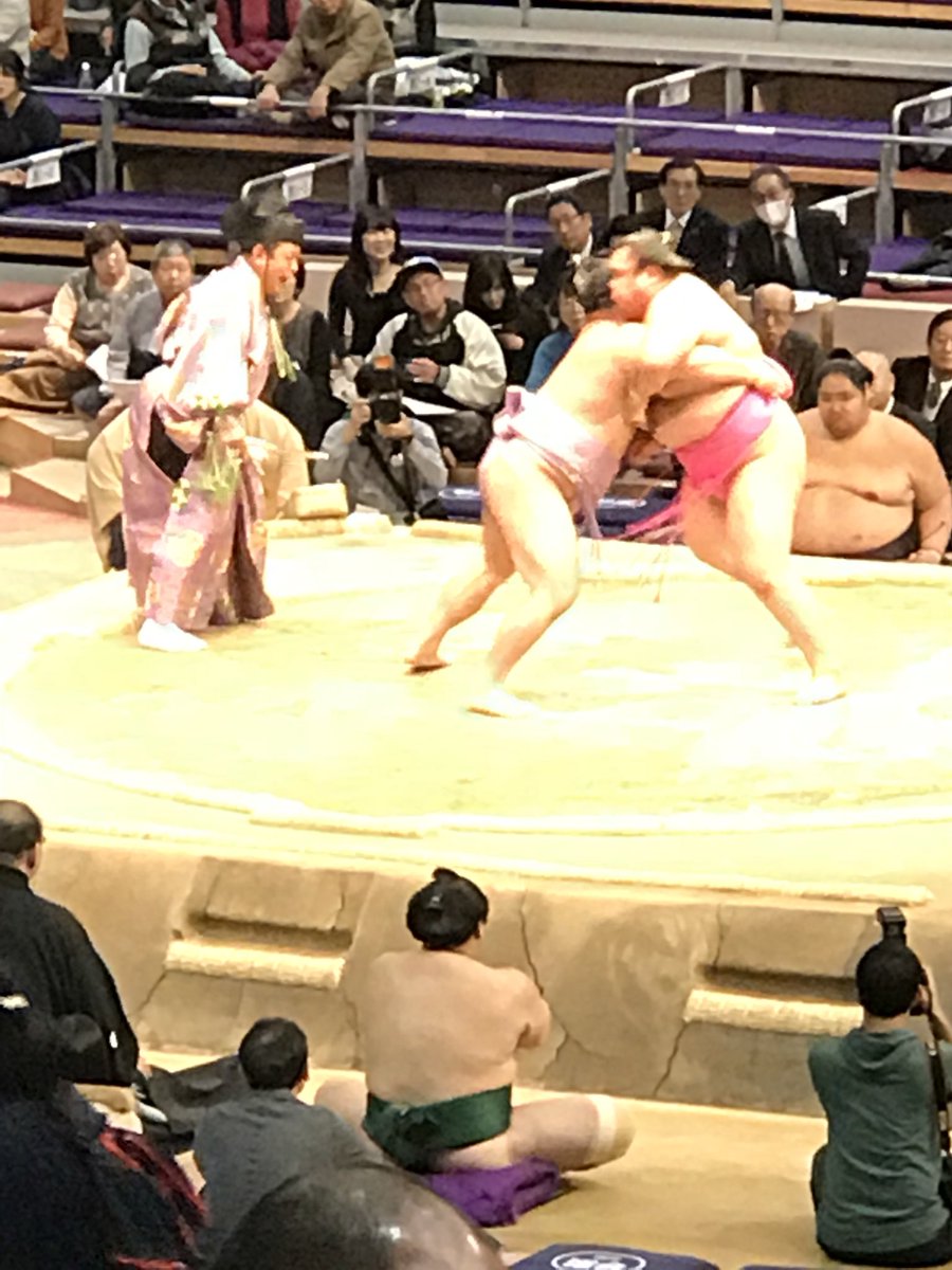 davelloydpc's tweet image. 