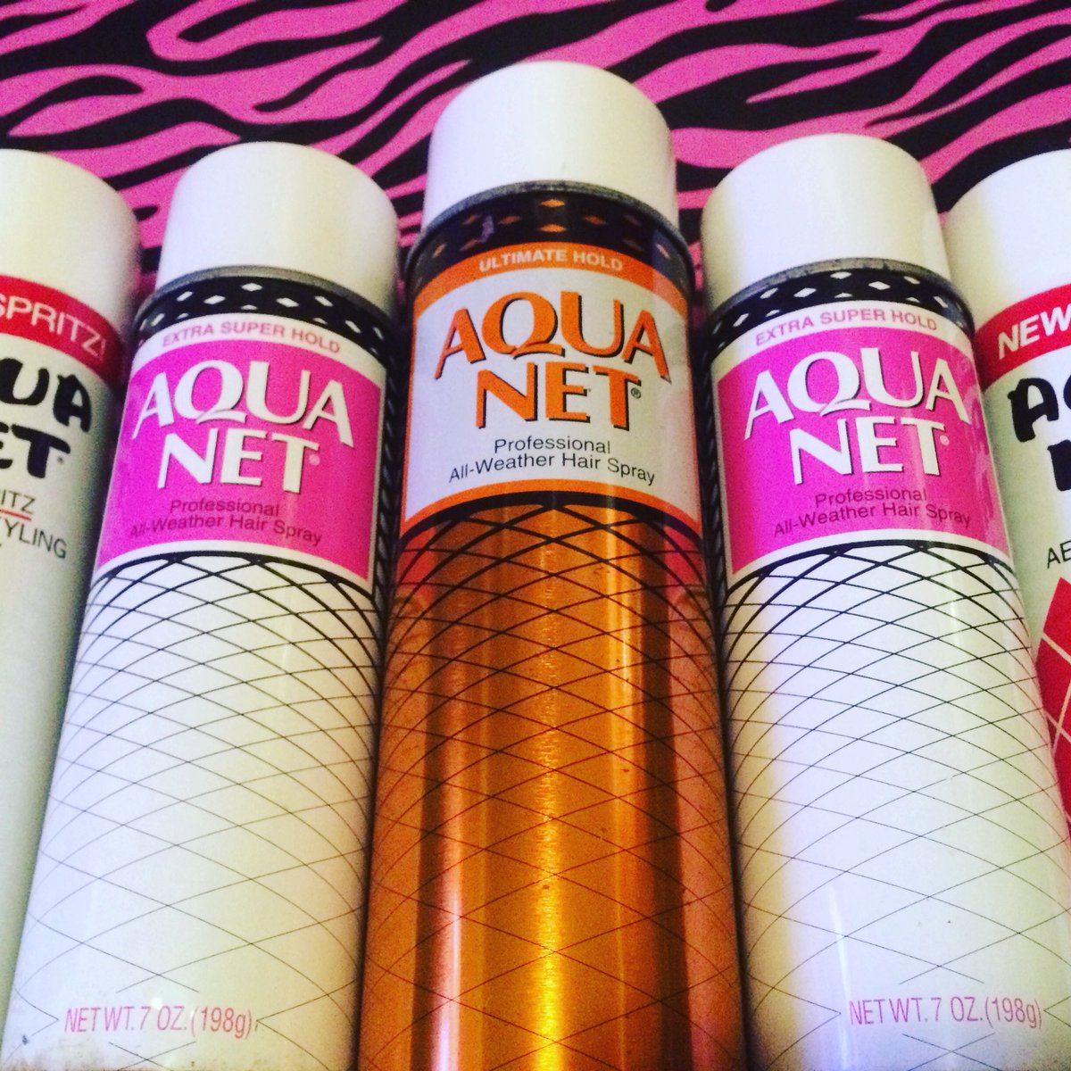 80sthen80snow 80 S Women S Item Of The Day Aqua Net Hair Spray Aquanet Hairspray Hair Bighair Women Girls Curls Perms Tease 80sthen80snow 1980s 80s T Co Md9mblmauh
