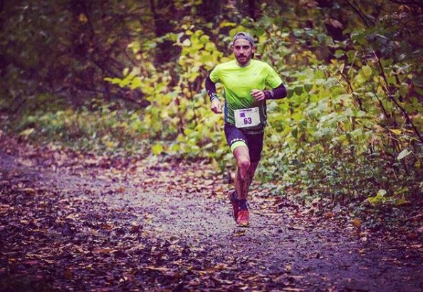 RMB Ultra-Trail Cape Town tweet media