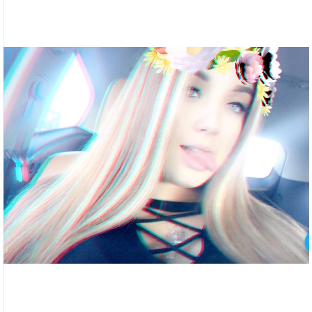 http_maddie's tweet photo. #NewProfilePic https://t.co/B6dRE1E4MZ