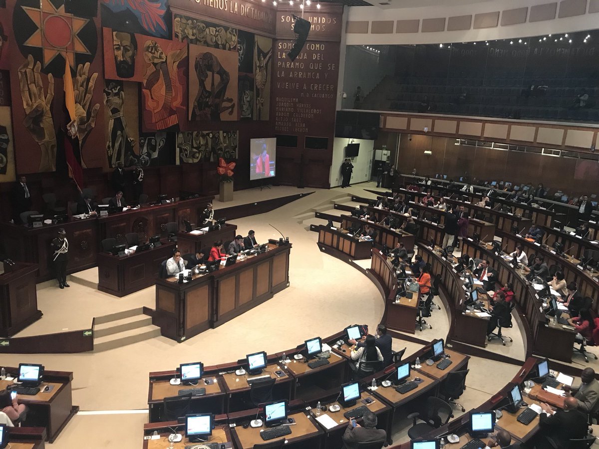 GuillermoCeli's tweet photo. Aprobada por unanimidad Ley para Prevenir y Erradicar la Violencia contra las Mujeres, norma que introduce acciones para proteger a la mujer, como también respeto a la vida desde la concepción y a la familia.
#NOViolenciaALaMujer https://t.co/TcUhGHzrTQ