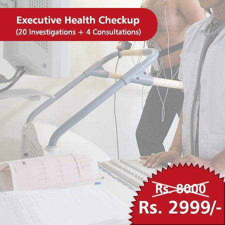 MedicoverIN's tweet photo. Regular Health Checkup ensures proper functioning of our body systems and also gives us a chance of identifying possible Health risks at an early stage.
Visit: https://t.co/jrEIbnYq4Q
#MaxCureHospitals #MaxCure #ExecutiveHealthCheckup #Investigations #Consultations #BodyCheckup https://t.co/qdcjb0r3ID