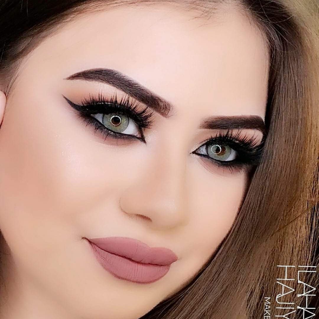 وشكثر حاولت اكلك 
لچن خانتني الجساره ..
ويامه يامه ، سنين عمري لخاطرك 
راحن خساره ..
سكته احبك واخ لو تدري شكثر
 يم بابكم لازم خفاره ..
#فاضل عبد الساده