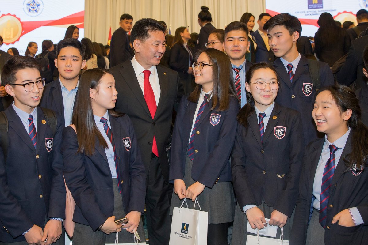 16 нас хүрсэн залуус иргэний андгай өргөлөө news.gogo.mn/r/218290