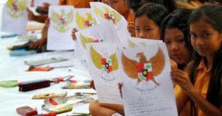 umj_km's tweet photo. Implementasi Nilai Pancasila Dalam Perspektif Pendidikan https://t.co/WDpwMU14Sh https://t.co/vQP0SHVqz7