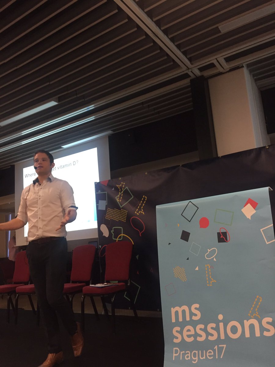 Andreea Antonovici tweet media