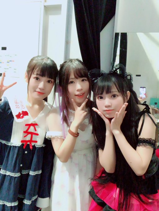 Twitterのコスプレ画像25