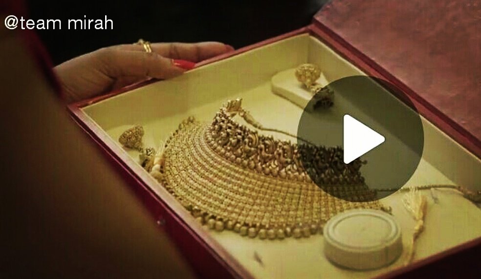 CheerChap's tweet image. New ad releasing