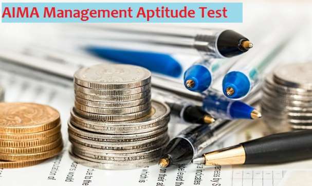 mathrubhumi's tweet photo. Applications can be submitted in one of three different modes https://t.co/pRPRoobKKf #AIMAManagementAptitudeTest #ManagementAptitudeTest #MAT2017 https://t.co/N5TEX3B6M6