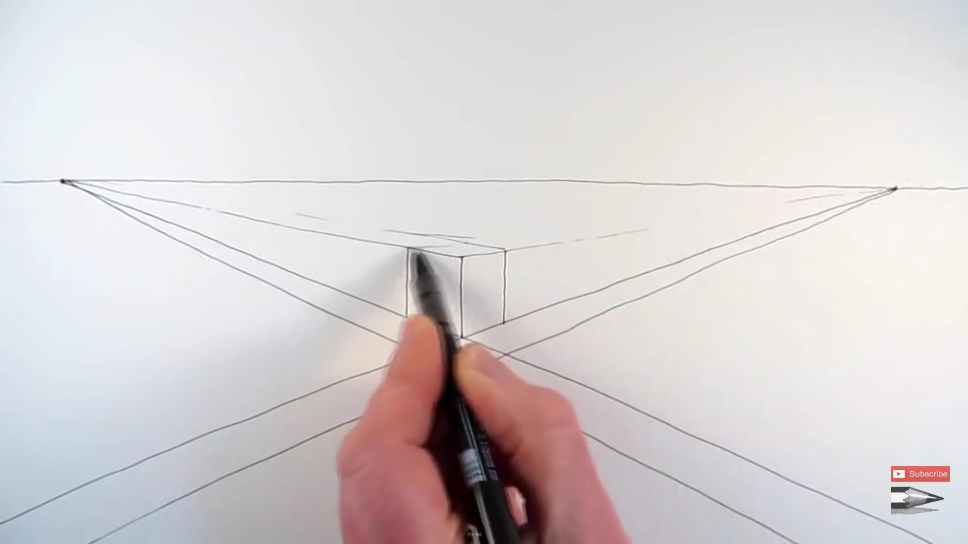 م/محمد بن حجيلان الربيش on Twitter "👌رسم منظور معماري(perspective م/محمد بن حجيلان الربيش on Twitter "👌رسم منظور معماري(perspective