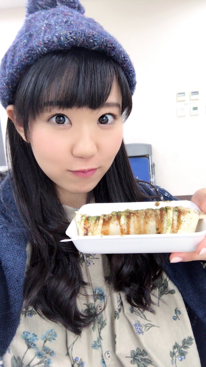 東山奈央　直筆サイン入りうちわ　さばげぶっ!　豪徳寺かよ 東山奈央 直筆サイン入りうちわ さばげぶっ! 豪徳寺かよ