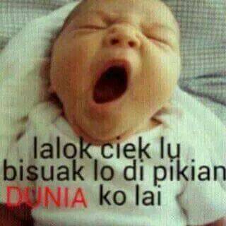 Rayendra Dian (@dianrayendra) on Twitter photo 