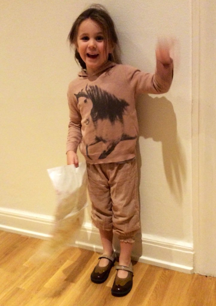 Jonathan Smales tweet media