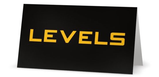 ottawaarcade's tweet photo. Regular updates on our Facebook Event/Page! Now giving out $20 Levels @LevelsCentre Gift Certificates to the tournament winners! Bonus! https://t.co/vsMc1Op7Px