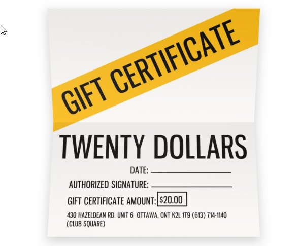 ottawaarcade's tweet photo. Regular updates on our Facebook Event/Page! Now giving out $20 Levels @LevelsCentre Gift Certificates to the tournament winners! Bonus! https://t.co/vsMc1Op7Px