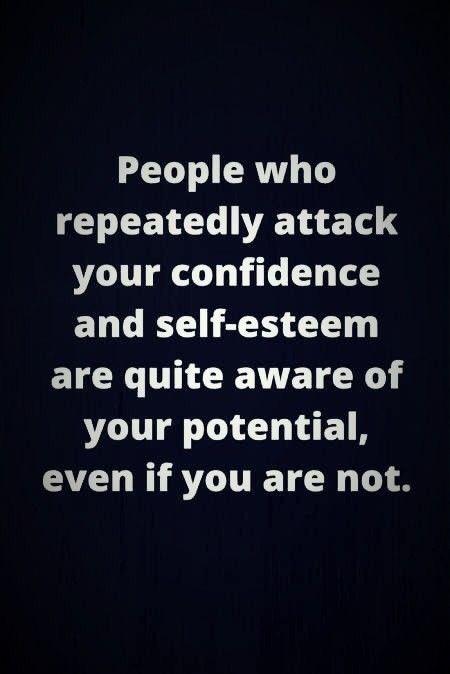 Chaosmavin's tweet photo. Remember this one...#Nolite te Bastardes Carborundorum https://t.co/jduanxHviH