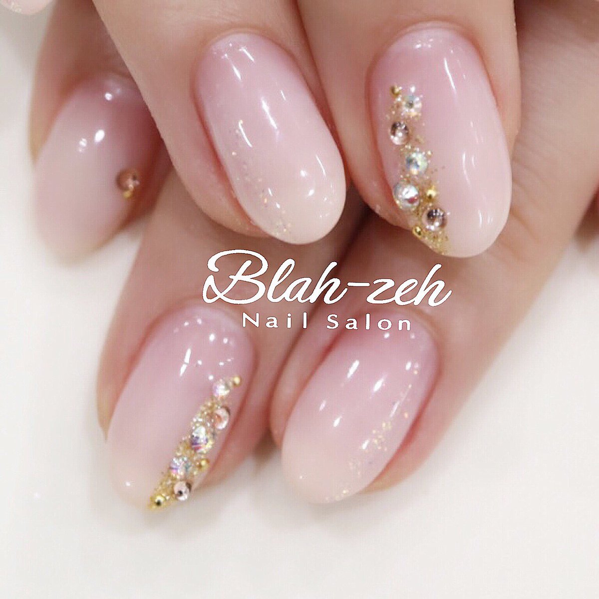 Blah Zeh Nail Salon School בטוויטר カラーグラデーション ビジューネイル ラメネイル シンプルネイル オフィスネイル ノンサンディングジェル錦糸町 ネイル 錦糸公園 メンズネイル 錦糸町育爪 錦糸町ネイル 錦糸町ネイルサロン 錦糸町 ジェルネイル 錦糸町