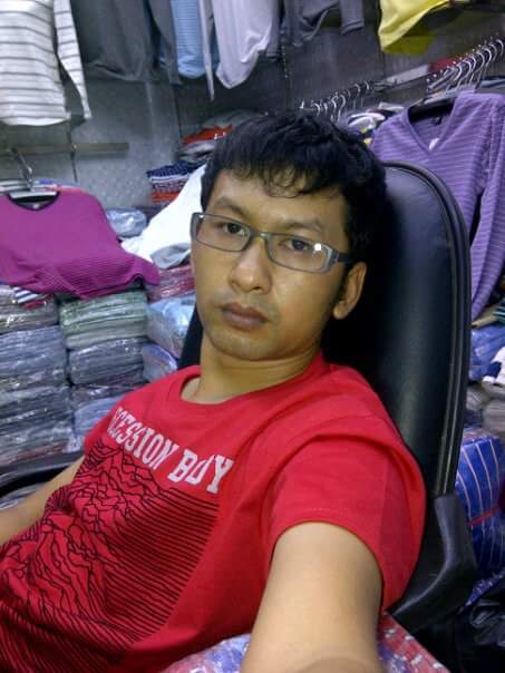 Rayendra Dian (@dianrayendra) on Twitter photo 