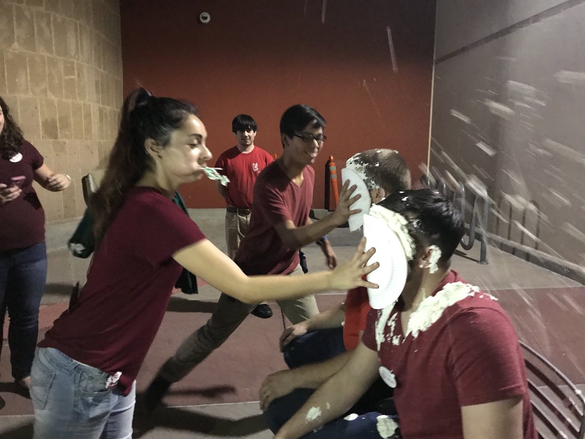 Chris Yingling tweet media