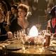 UKBingos's tweet photo. '#Bingo: The King Of The Mornings': Tallinn Review - Screen International https://t.co/anIwLrp6oS #BingoNews #MobileBingo #MobileUsBingo #News #OnlineBingo #USBingo #UsaBingo #News https://t.co/Zs5JWV0GwD