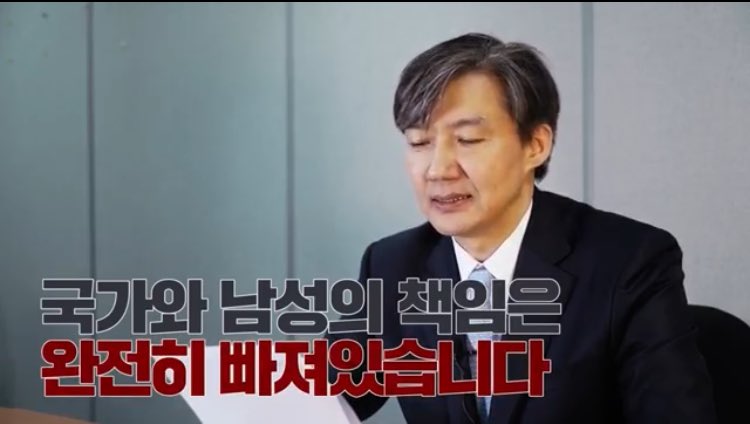 _paper_bird_'s tweet photo. 낙태죄 폐지에 대한 청와대 답변 완벽히 만족스럽지는 않지만 방향이 맞다고 생각한다. 부분 캡쳐 해왔음. 여성에게만 책임을 묻는 현실에 대한 비판과 비혼 영육에 대한 지원도 함께 추진해야 한다는 것, 무엇보다 임신중절 실태조사부터 해야 한다는 방향에 동의함. https://t.co/IT7zs5Bl74