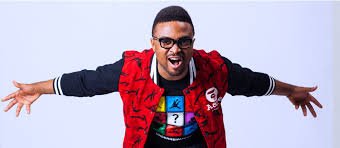 CoolFMAbuja's tweet photo. #PRAISEJAMABJ NOW LIV WIT @kryssthaboss THIS #REVELATIONSUNDAY #NP @Djernesty KINGDOM SOLDIERS https://t.co/zL812E4VJy