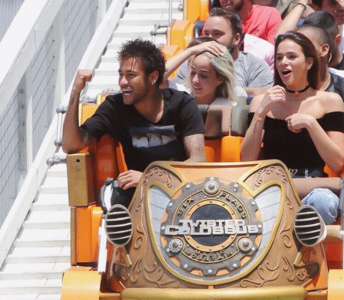 Warm555 (@gvbvggggg) on Twitter photo 