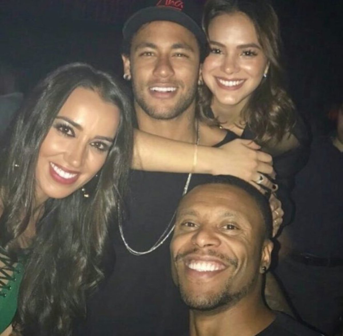 Warm555 (@gvbvggggg) on Twitter photo 