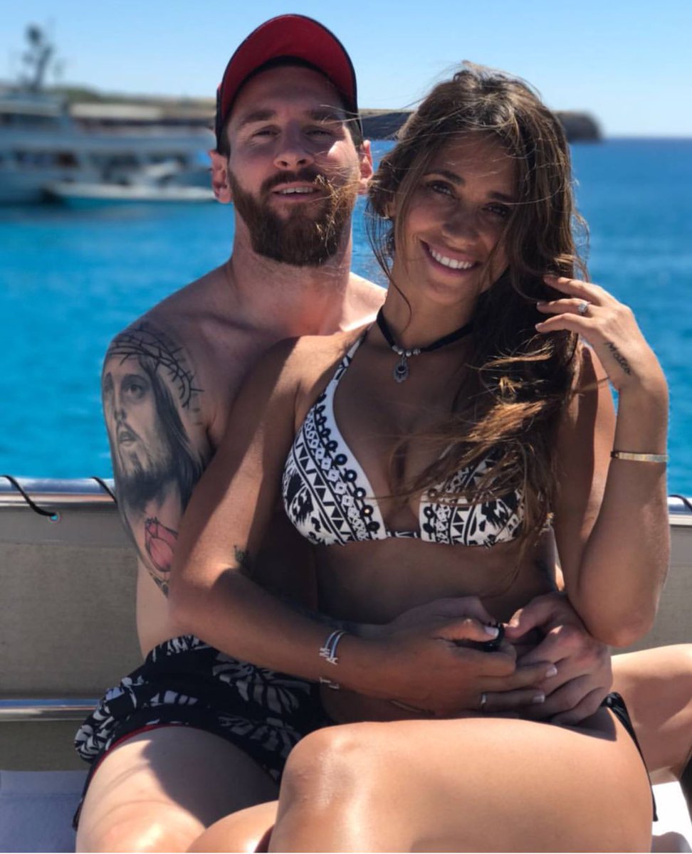 Warm555 (@gvbvggggg) on Twitter photo 