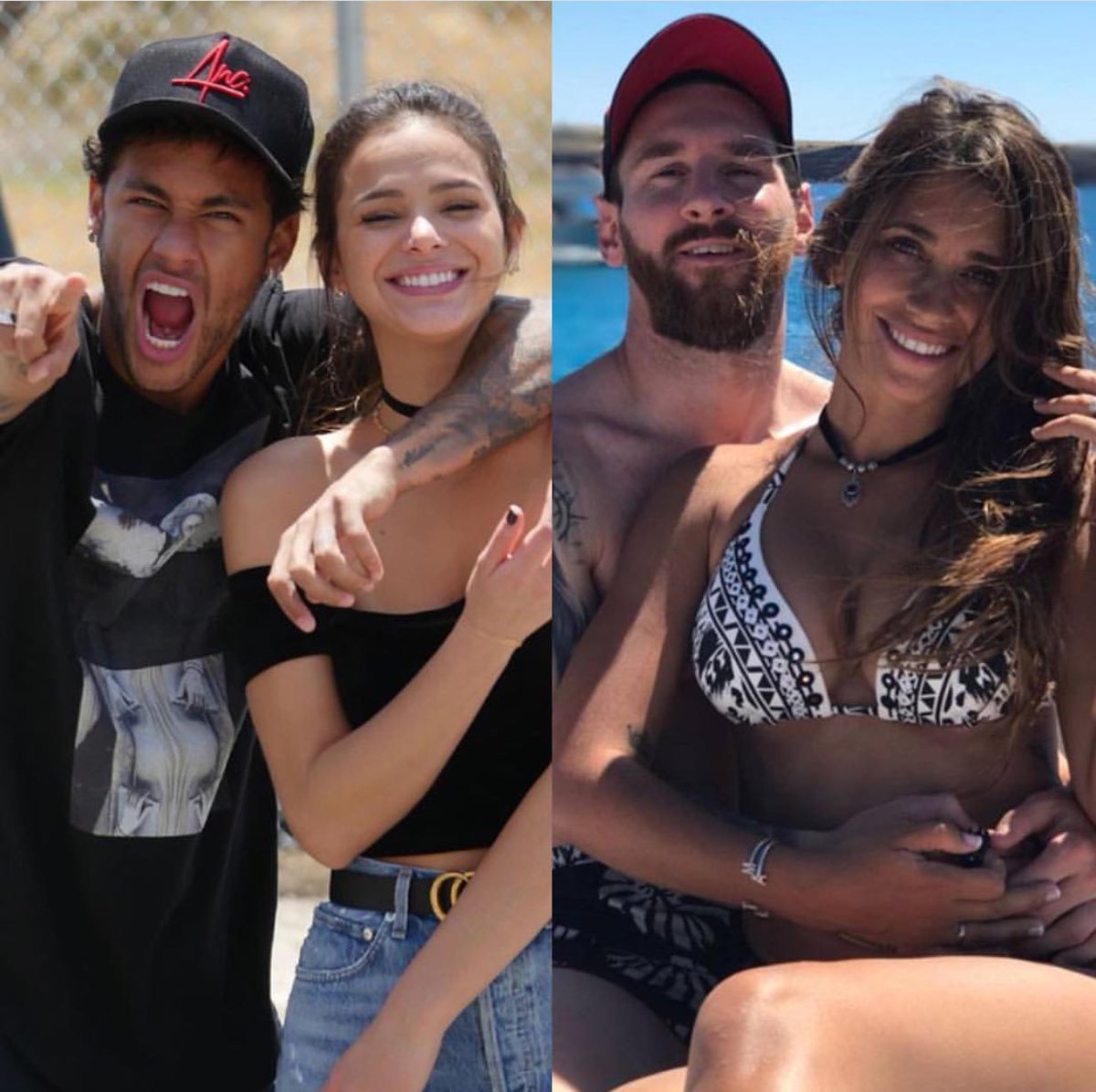 Warm555 (@gvbvggggg) on Twitter photo 