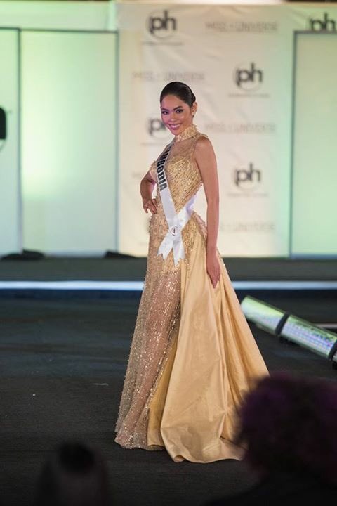 PonleuSky's tweet photo. ពេលវេលាបោះឆ្នោតត្រូវបានបញ្ចប់ហើយ ចាំអ៊ុតមើលថ្ងៃស្អែកពេលព្រឹកតើប្រទេសណាខ្លះអាចឈានដល់១៦ប្រទេសចុងក្រោយនិងផ្ដាច់ព្រត្រ័។ ជូនពរកម្ពុជាជោគជ័យ 🙏💪 https://t.co/Tn11GuOZLS