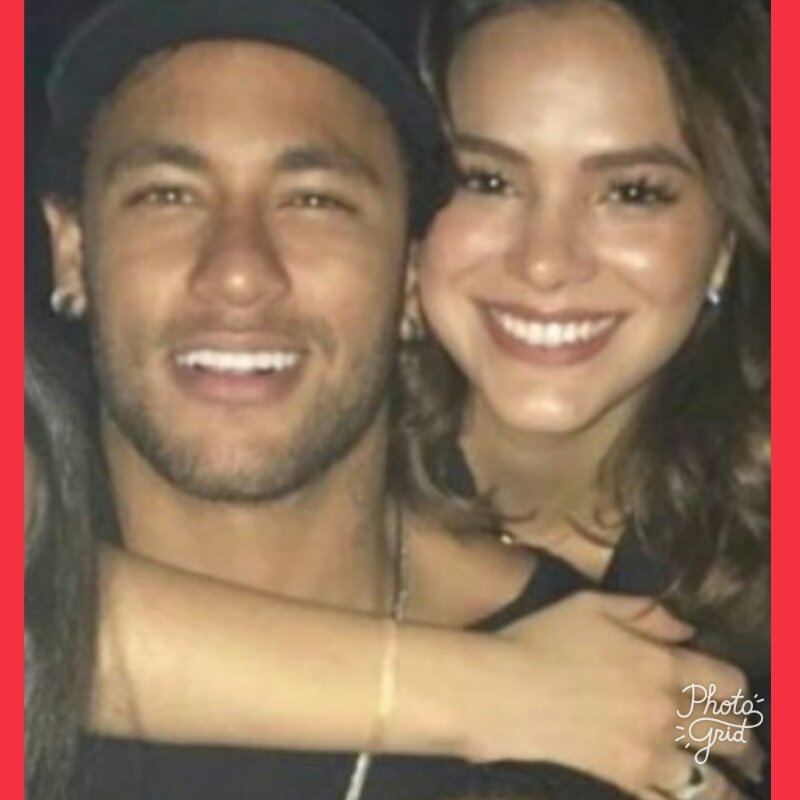 Warm555 (@gvbvggggg) on Twitter photo 