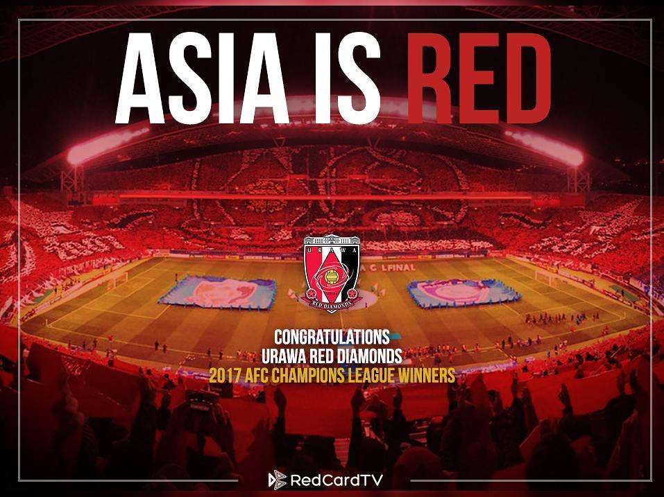 andypenders's tweet photo. Congratulations 🎊
#RedCardTV https://t.co/iR7C5z0zmy https://t.co/usI8ZLQuNN