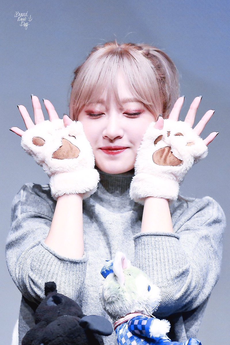 tokkisgarden's tweet photo. https://t.co/UA1u8uvLmg