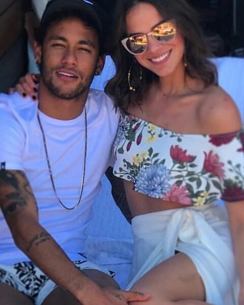 Warm555 (@gvbvggggg) on Twitter photo 