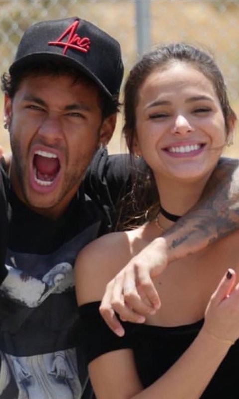 Warm555 (@gvbvggggg) on Twitter photo 