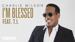 CoolFMAbuja's tweet photo. #PRAISEJAMABJ NOW LIV WIT @kryssthaboss THIS #REVELATIONSUNDAY #NP @ImCharlieWilson I'M BLESSED https://t.co/OvgF0gvdvM