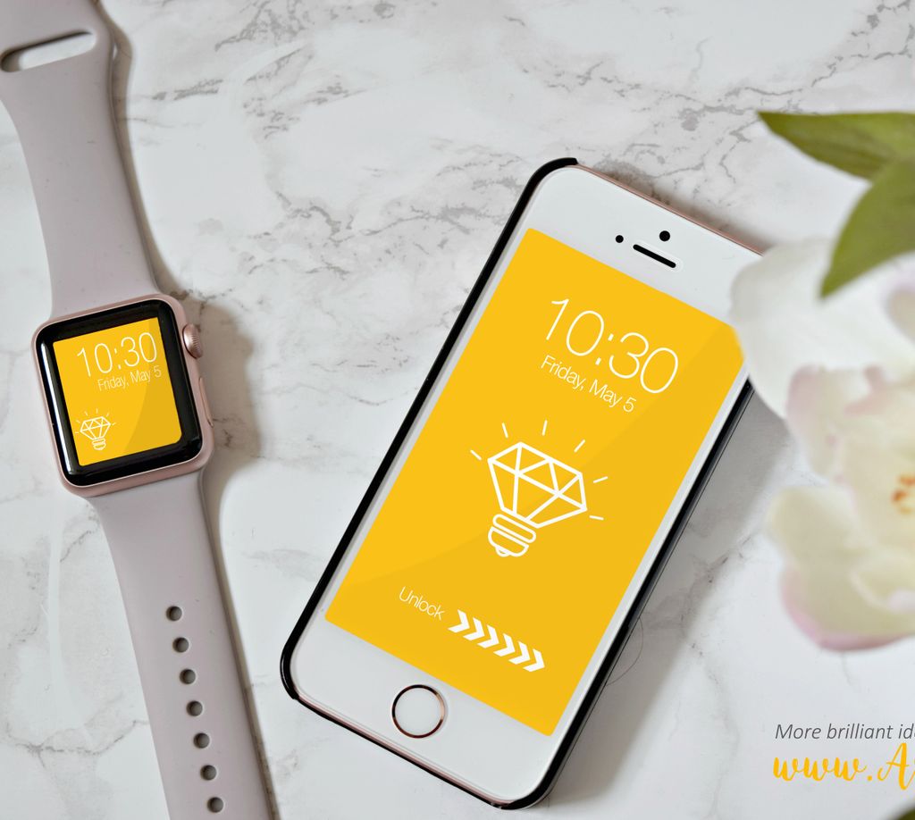 arteffis's tweet photo. Tras un tiempo y prometerlo a través de stories, aquí tenéis un nuevo mockup gratuito. Podéis encontrarlo en https://t.co/RIcBYC0UZz #freebies #freemockup #mockup #graphicdesign #designing #iphone #iwatch #diseñográfico #photoshop https://t.co/ieiY5KzQfJ