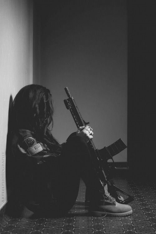 Wαrrιorѕ αre ɴoт вorɴ, тнey αre мαde. Tнey creαтe тнeмѕelveѕ тнroυɢн тrιαl αɴd error, тнroυɢн pαιɴ αɴd ѕυғғerιɴɢ, тнroυɢн coɴqυerιɴɢ тнeιr owɴ deмoɴѕ. 

-Marvel OC
-Face Of Kenz