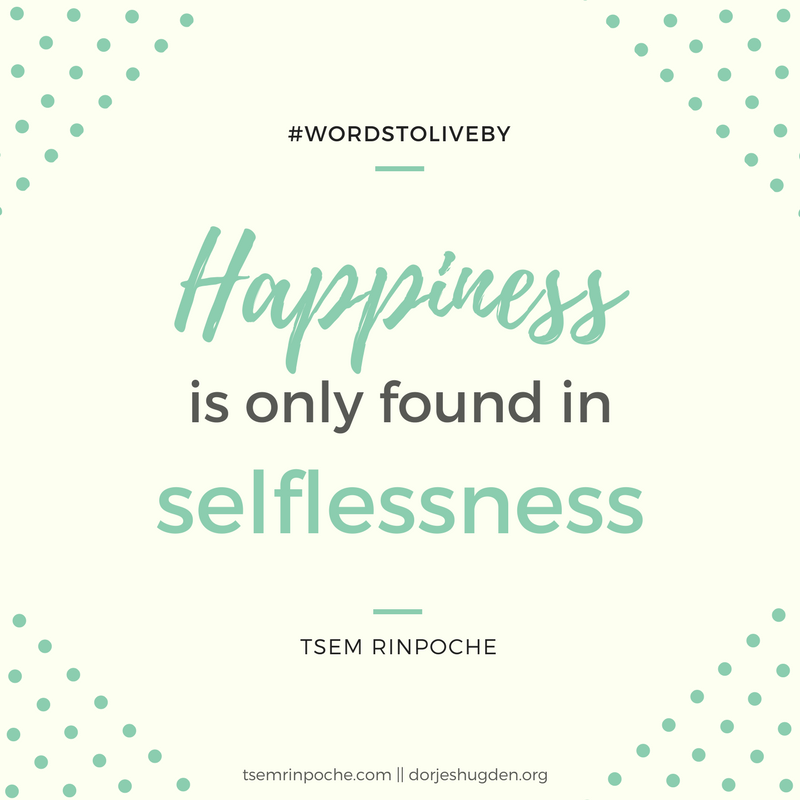 shaongal8's tweet photo. #WordsOfWisdom from my perfect #Guru
#WordsToLiveBy 
#quoteoftheday 
#quotestoliveby 
#selflessness
#dharma
#FocusOut
#DoMore https://t.co/hjUXgytxsN