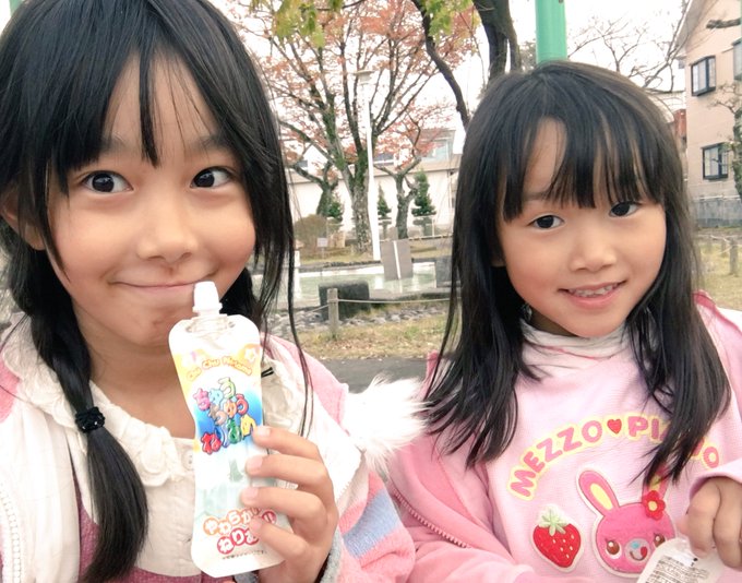 Twitterのコスプレ画像45