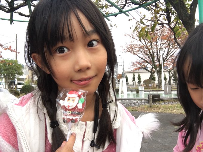 Twitterのコスプレ画像57