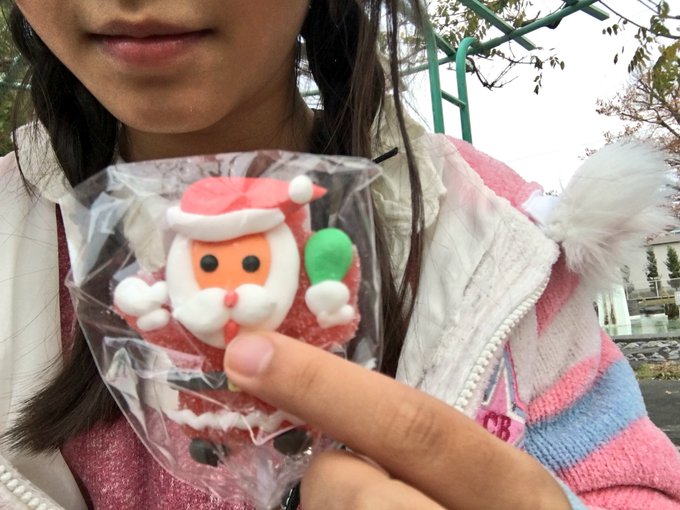 Twitterのコスプレ画像56