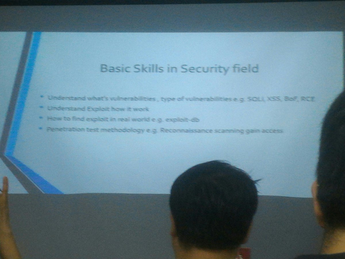 itpcc's tweet image. expploit-db 🤔🤔
#bcbk8 #PythonSecurity
