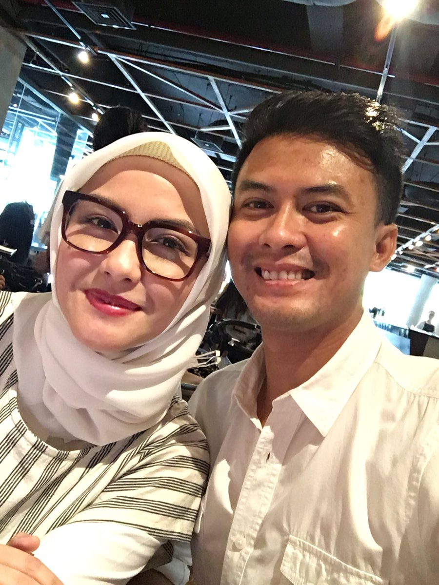 Rangga S. Temat tweet media