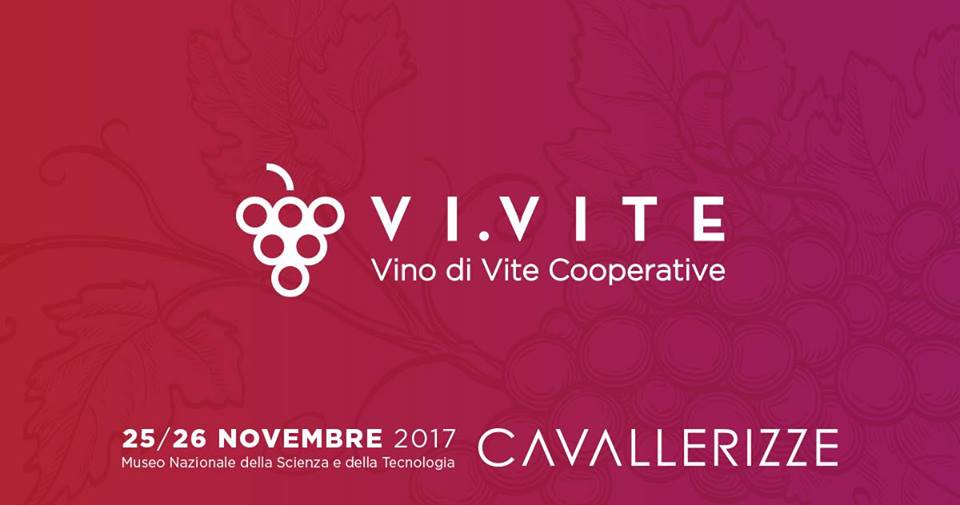 Marco Lupi (@marco_k18) on Twitter photo Oggi a #Vivite DOVE IL VINO PARLA LA LINGUA DI TUTTI - #Milano
12:30 #Degustazioni di Bianchi #Autoctoni e alle 16:00 di Bollicine Cooperative con di <a href="/DanieleCernilli/">daniele cernilli</a> aka <a href="/DoctorWine1/">DoctorWine | Daniele Cernilli</a>
vivite.it/programma/ <a href="/ViviteMilano/">Vivite Festival del vino cooperativo</a>
#vino #wine Oggi a #Vivite DOVE IL VINO PARLA LA LINGUA DI TUTTI - #Milano
12:30 #Degustazioni di Bianchi #Autoctoni e alle 16:00 di Bollicine Cooperative con di <a href="/DanieleCernilli/">daniele cernilli</a> aka <a href="/DoctorWine1/">DoctorWine | Daniele Cernilli</a>
vivite.it/programma/ <a href="/ViviteMilano/">Vivite Festival del vino cooperativo</a>
#vino #wine