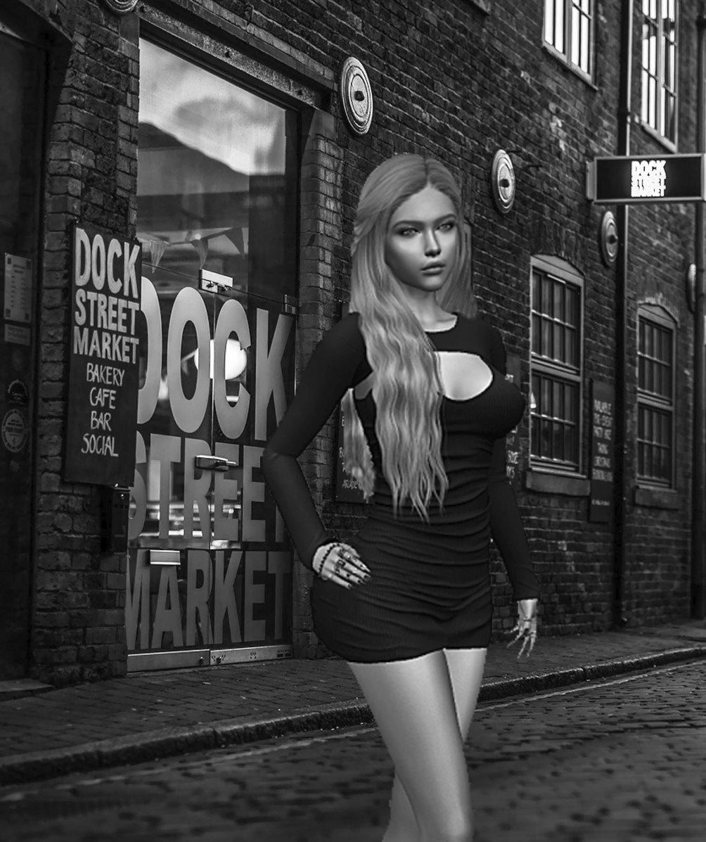 DevTeardrop's tweet image. (( my attempt at photoshop ))